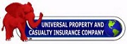 Universal Property and Casualty 